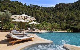 Finca Ratxó member of Meliá Collection